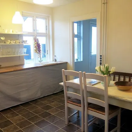 Miklagaard